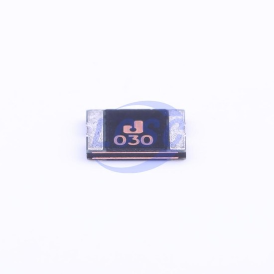 JDTfuse ASMD2018-030 JDTfuse ASMD2018-030