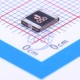 JDTfuse ASMD2018-050 JDTfuse ASMD2018-050