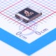 JDTfuse ASMD2018-050 JDTfuse ASMD2018-050