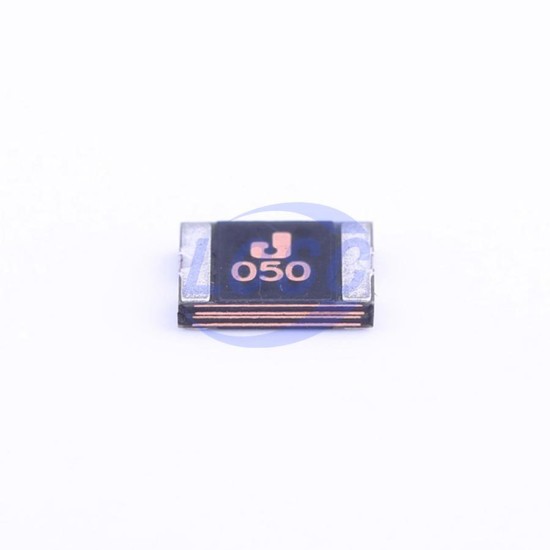 JDTfuse ASMD2018-050 JDTfuse ASMD2018-050