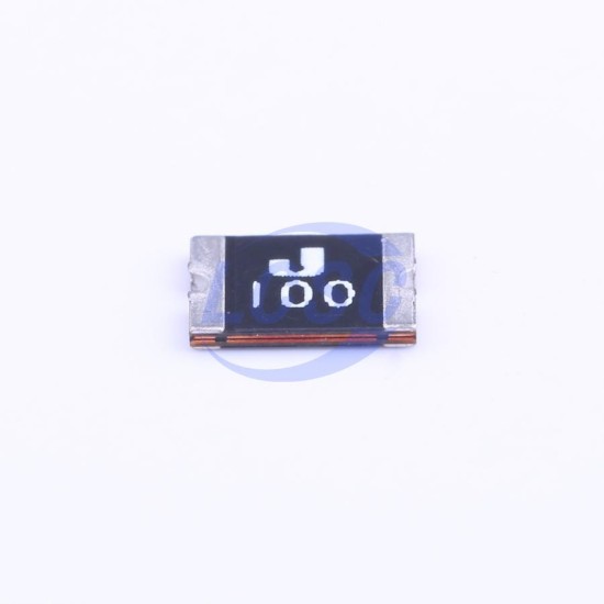 JDTfuse ASMD2018-100 JDTfuse ASMD2018-100