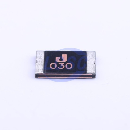 JDTfuse ASMD2920-030 JDTfuse ASMD2920-030
