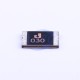 JDTfuse ASMD2920-030 JDTfuse ASMD2920-030