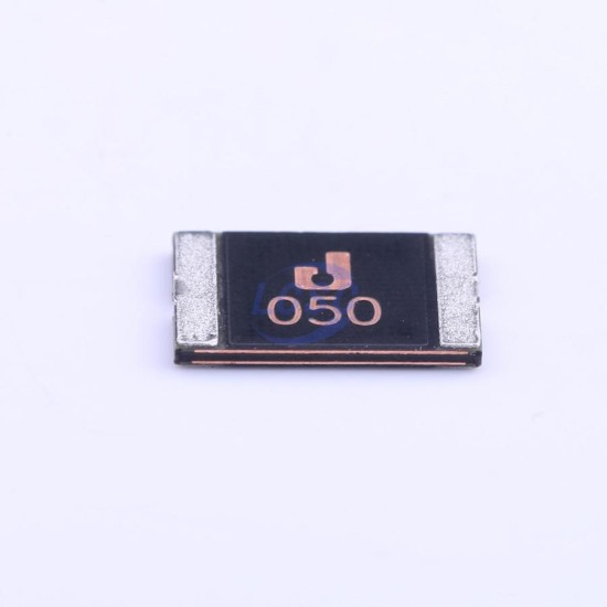 JDTfuse ASMD2920-050 JDTfuse ASMD2920-050