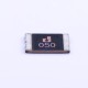 JDTfuse ASMD2920-050 JDTfuse ASMD2920-050