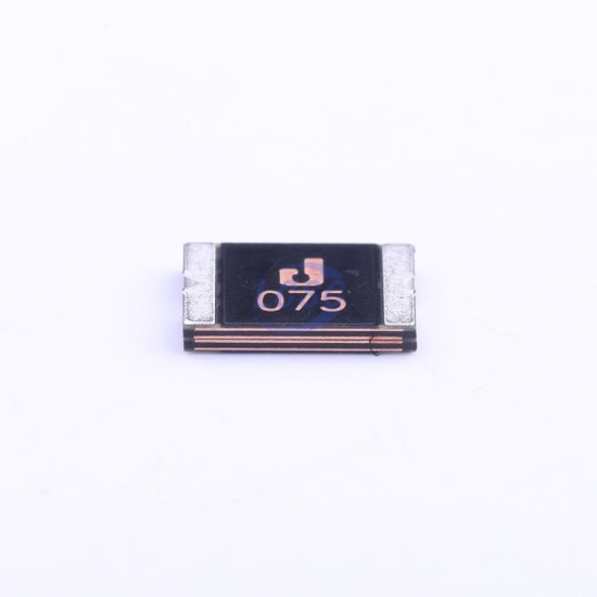 JDTfuse ASMD2920-075