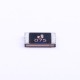 JDTfuse ASMD2920-075