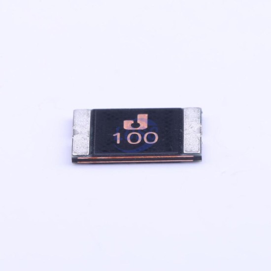 JDTfuse ASMD2920-100 JDTfuse ASMD2920-100