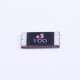 JDTfuse ASMD2920-100 JDTfuse ASMD2920-100