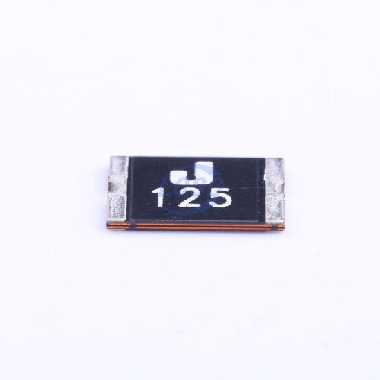 JDTfuse ASMD2920-125 JDTfuse ASMD2920-125