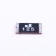 JDTfuse ASMD2920-125 JDTfuse ASMD2920-125