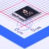 JDTfuse ASMD2920-150