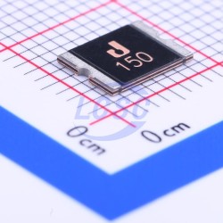 JDTfuse ASMD2920-150 JDTfuse ASMD2920-150