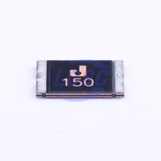 JDTfuse ASMD2920-150 JDTfuse ASMD2920-150