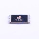 JDTfuse ASMD2920-150 JDTfuse ASMD2920-150