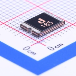 JDTfuse ASMD2920-185