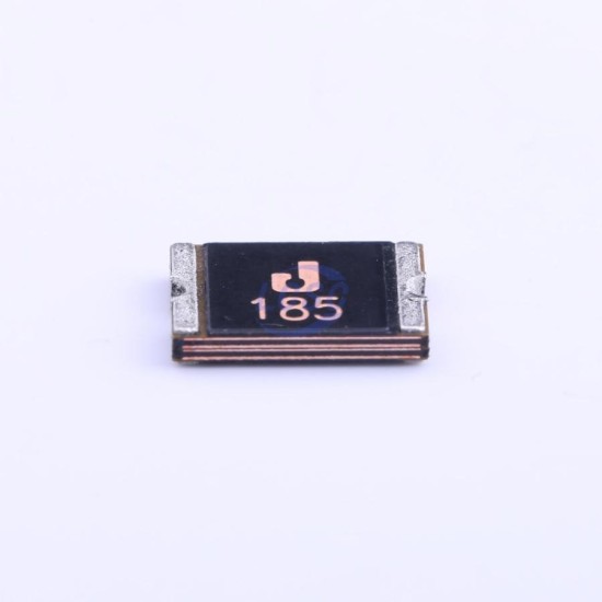 JDTfuse ASMD2920-185 JDTfuse ASMD2920-185