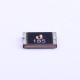 JDTfuse ASMD2920-185 JDTfuse ASMD2920-185