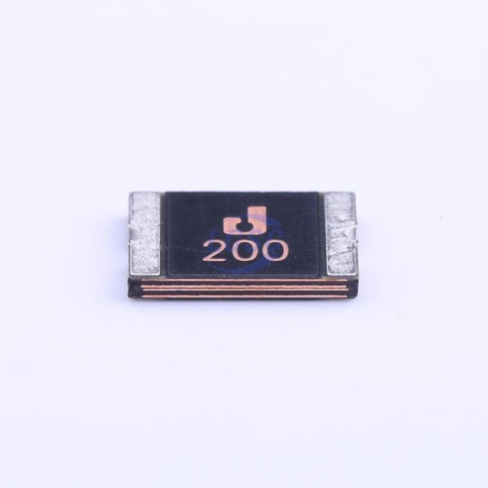 JDTfuse ASMD2920-200 JDTfuse ASMD2920-200
