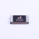 JDTfuse ASMD2920-200 JDTfuse ASMD2920-200