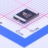 JDTfuse ASMD2920-260