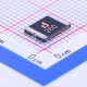 JDTfuse ASMD2920-260