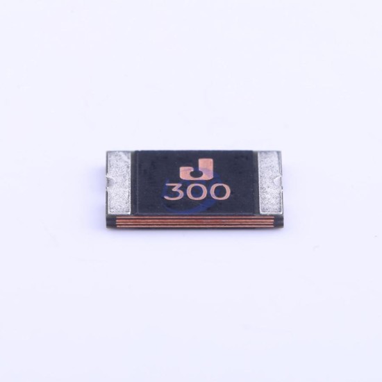 JDTfuse ASMD2920-300