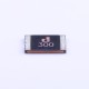 JDTfuse ASMD2920-300