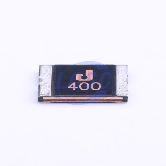 JDTfuse ASMD2920-400 JDTfuse ASMD2920-400