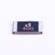 JDTfuse ASMD2920-400 JDTfuse ASMD2920-400