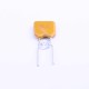JDTfuse A16-135 JDTfuse A16-135