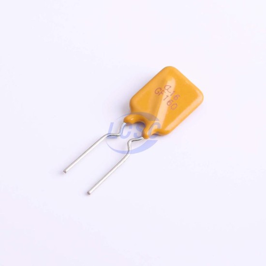 JDTfuse A16-160 JDTfuse A16-160