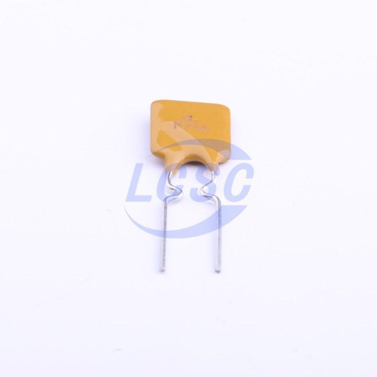 JDTfuse A16-250 JDTfuse A16-250