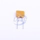 JDTfuse A16-250 JDTfuse A16-250