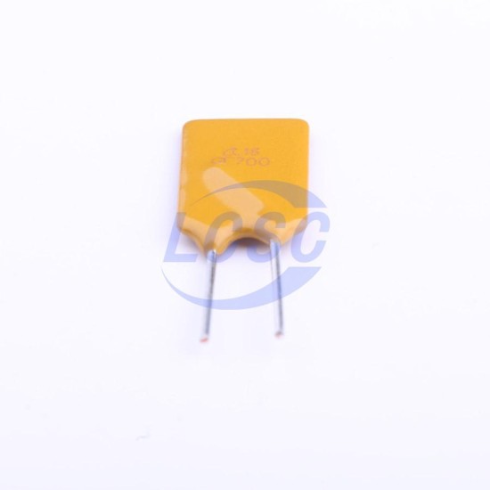 JDTfuse A16-700