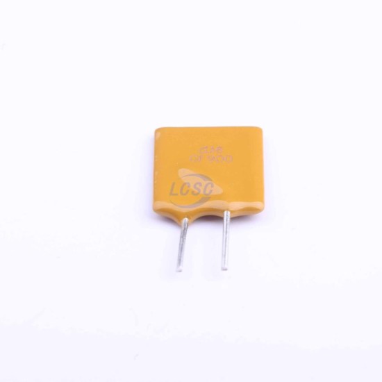 JDTfuse A16-900 JDTfuse A16-900