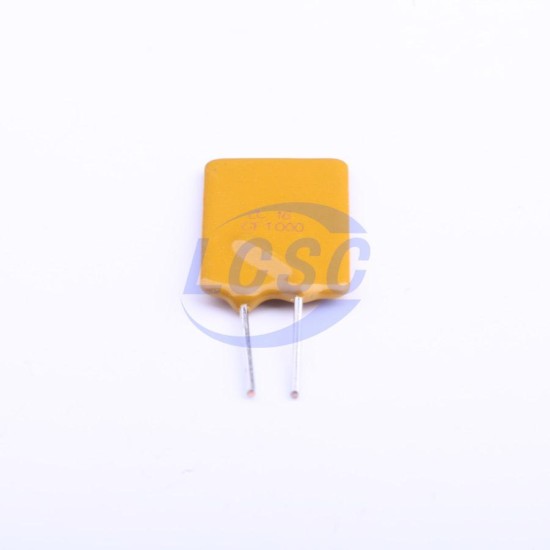 JDTfuse A16-1000 JDTfuse A16-1000