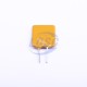 JDTfuse A16-1000 JDTfuse A16-1000