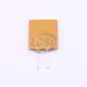 JDTfuse A16-1200 JDTfuse A16-1200