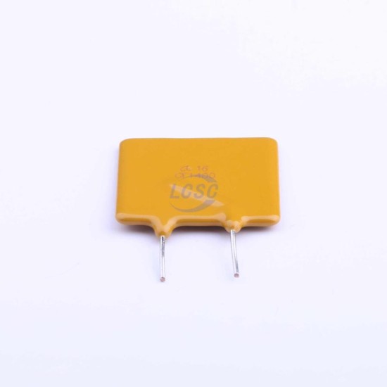 JDTfuse A16-1400 JDTfuse A16-1400