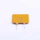 JDTfuse A16-1400 JDTfuse A16-1400