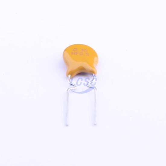 JDTfuse A30-050 JDTfuse A30-050