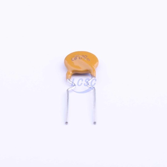 JDTfuse A30-075 JDTfuse A30-075