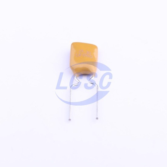 JDTfuse A30-090 JDTfuse A30-090