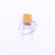 JDTfuse A30-090 JDTfuse A30-090