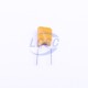 JDTfuse A30-110 JDTfuse A30-110