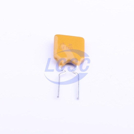 JDTfuse A30-160
