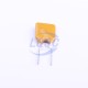 JDTfuse A30-160