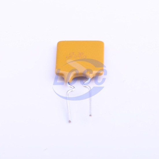 JDTfuse A30-250