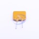 JDTfuse A30-400 JDTfuse A30-400